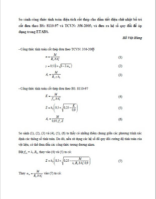 So sánh BB8110 và TCVN 356