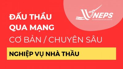 http://nhancongxaydung.net/wp-content/uploads/2024/09/dau-thau-qua-mang-tu-co-ban-toi-chuyen-sau-cho-nha-thau-400x225-1.jpg