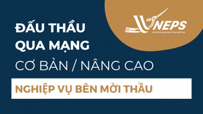 http://nhancongxaydung.net/wp-content/uploads/2024/09/dau-thau-qua-mang-tu-co-ban-toi-nang-cao-nghiep-vu-bmt-400x225-1.jpg