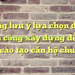 Chương trình tối ưu hóa cắt thép