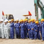 Những lưu ý khi lựa chọn nhà thầu cung cấp nhân công xây dựng tại Việt Nam