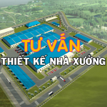 Mẫu Bản vẽ hoàn công