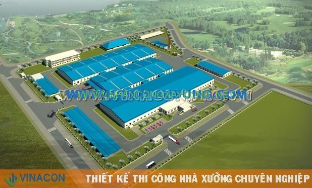 Phong thuỷ nhà ở khi xây dựng nhà