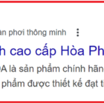 Hướng dẫn tải