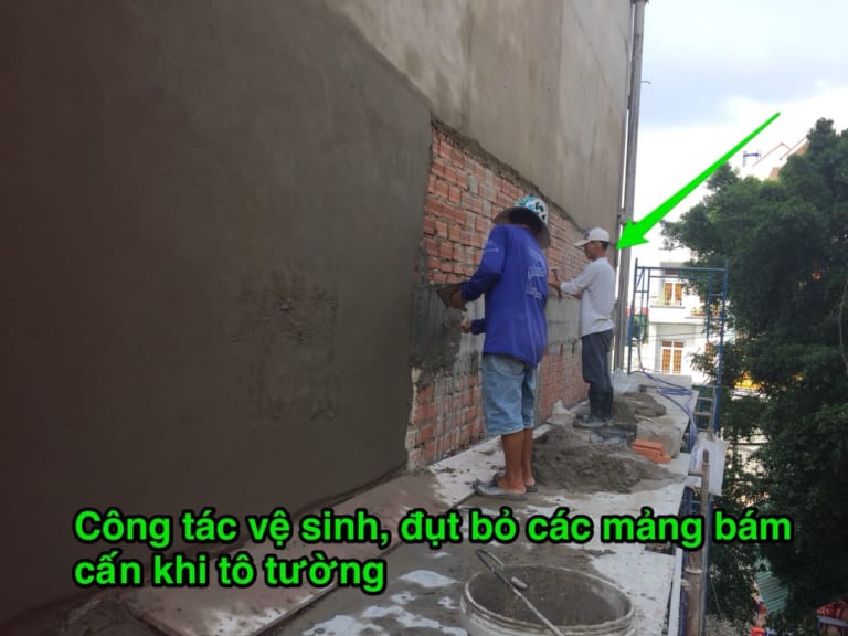 Mẫu quyết định phê duyệt dự án đầu tư xây dựng