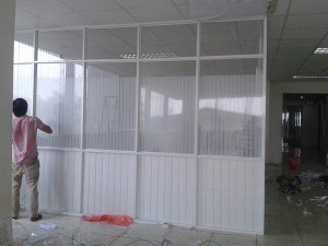 Tiêu chuẩn xây dựng Việt Nam TCXDVN 306:2004 về nhà ở và công trình công cộng – các thông số vi khí hậu trong phòng do Bộ Xây dựng ban hành