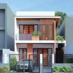 Báo giá xây nhà trọn gói tại Cao Bằng năm 2021 tốt nhất thiết kế nhà đẹp