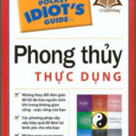 Phong thủy thực dụng