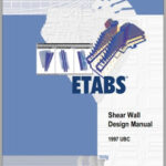 Etabs Shear Wall Design Manual UBC 97