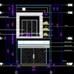 NHÀ PHỐ 5X20X2TẦNG