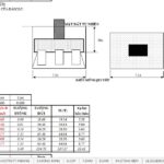 File tính excel kết cấu khá đầy đủ các phần