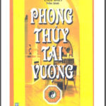 Phong Thủy Tài Vượng – Trần Sinh