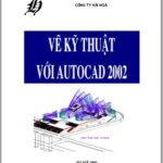 Autocad 2002