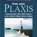 Hướng dẫn sữ dụng PLAXIS