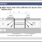 Ví dụ tính toán bằng plasix