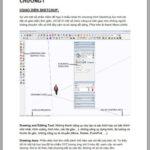 Giáo trình học sketchup