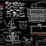 Đồ án thi công đúc bê tông cốt thép toàn khối