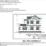 Giáo trinh Autocad 2007