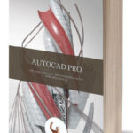 Autocad Pro – Lương trainer