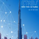 Etabs – Kiến thức sử dụng – Hồ Việt Hùng