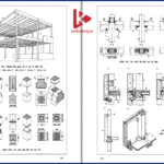 [TL] Cấu tạo kiến trúc nhà dân dụng