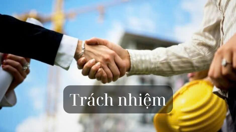 Các thông tin cần phải đăng tải trên Hệ thống mạng đấu thầu Quốc gia