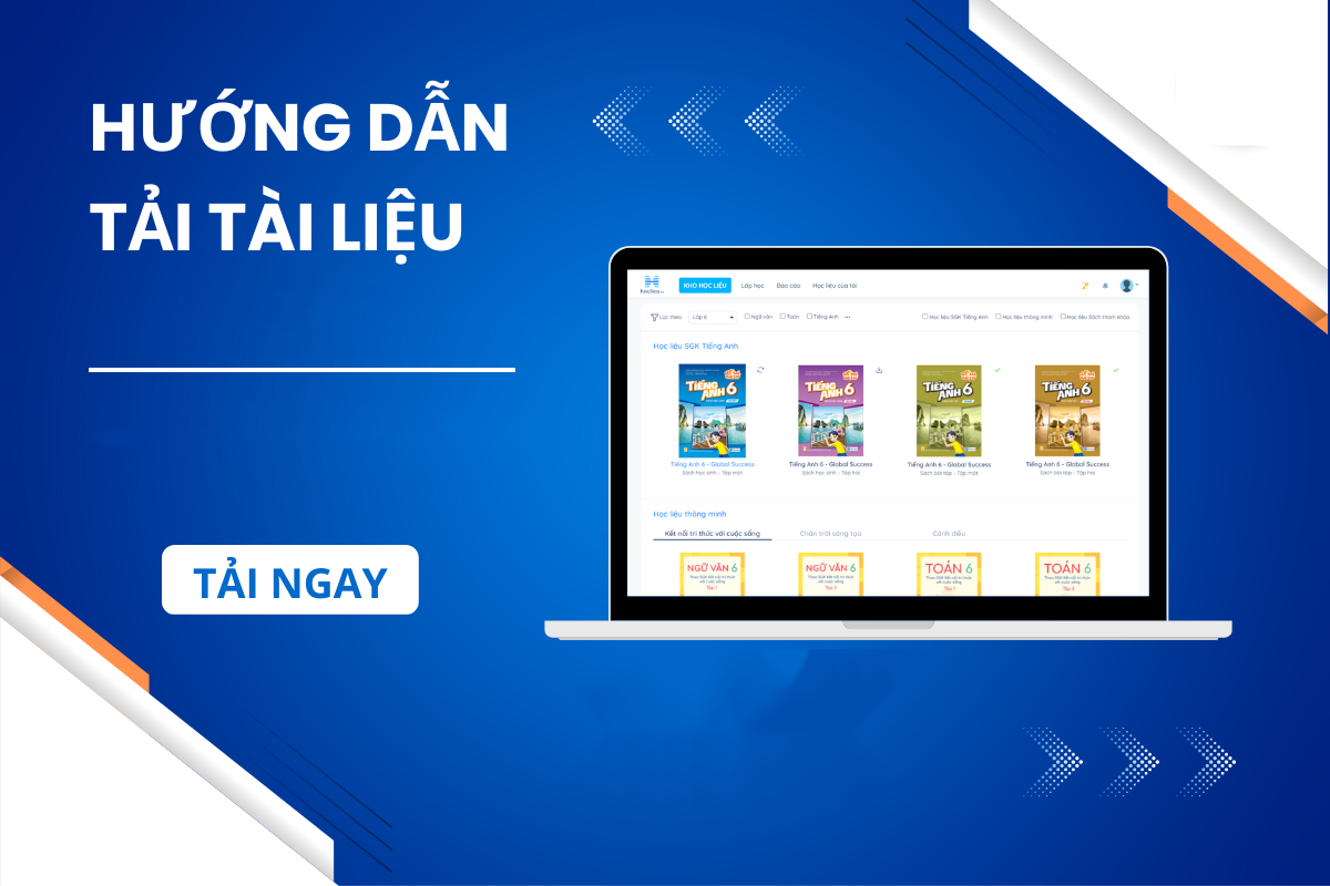 Hướng dẫn tải thiết kế cơ điện