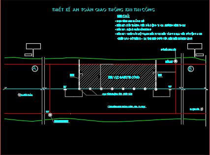 BPTC đường tỉnh 429B – Ứng Hòa – Hà Nội