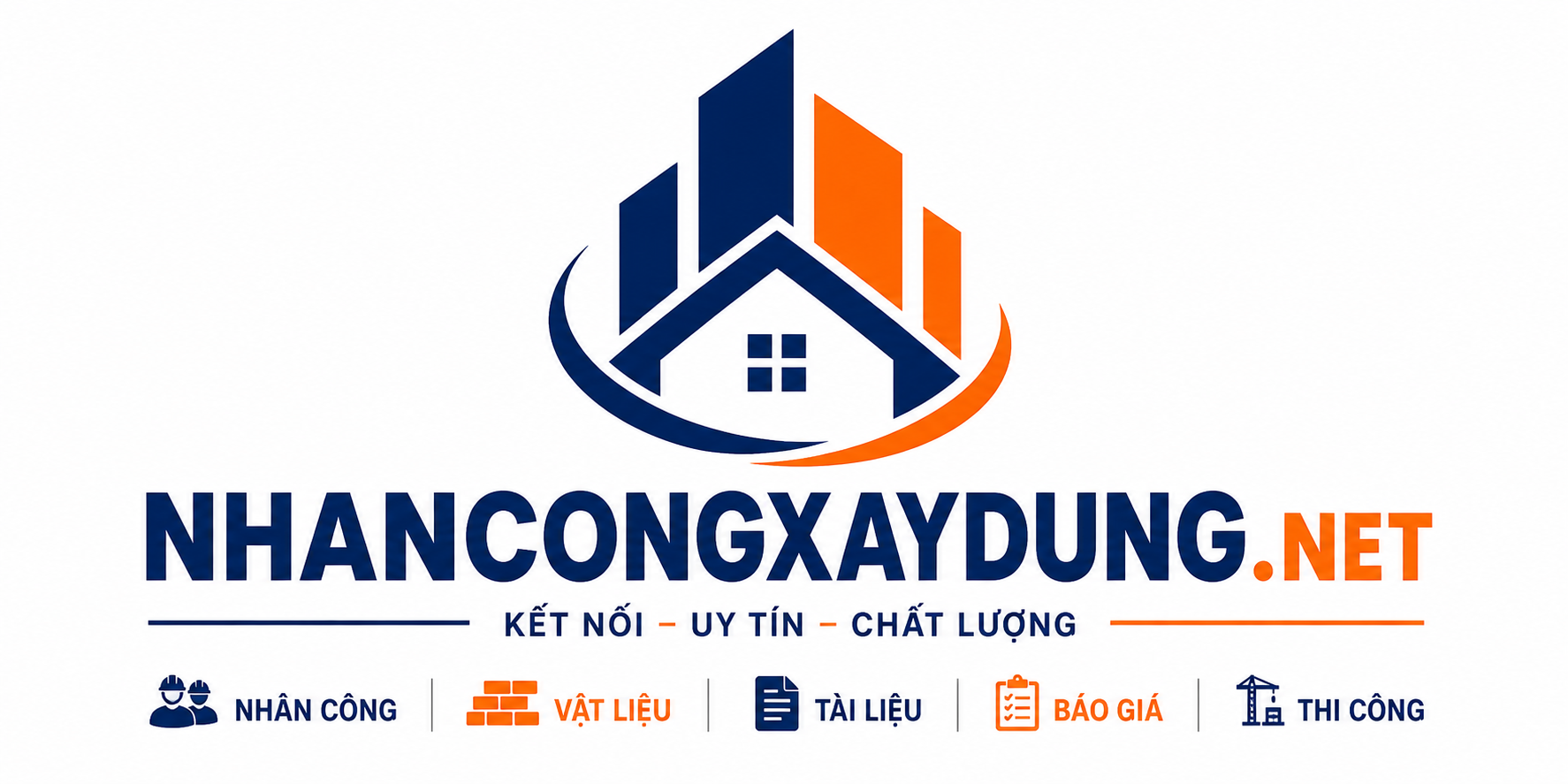 Web nhân công xây dựng, Kỹ thuật